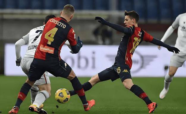 开云体育官网-利兹联客场作战，能否给对手带来不确定性？的简单介绍