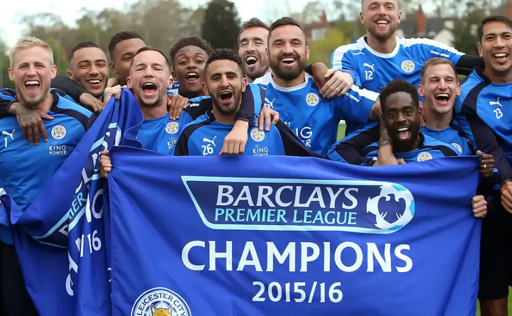 开云下载-包含西班牙主场大胜瑞典，积分榜稳居前列的词条