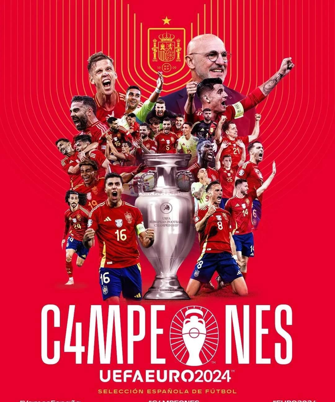 包含西班牙主场大胜瑞典，积分榜稳居前列的词条