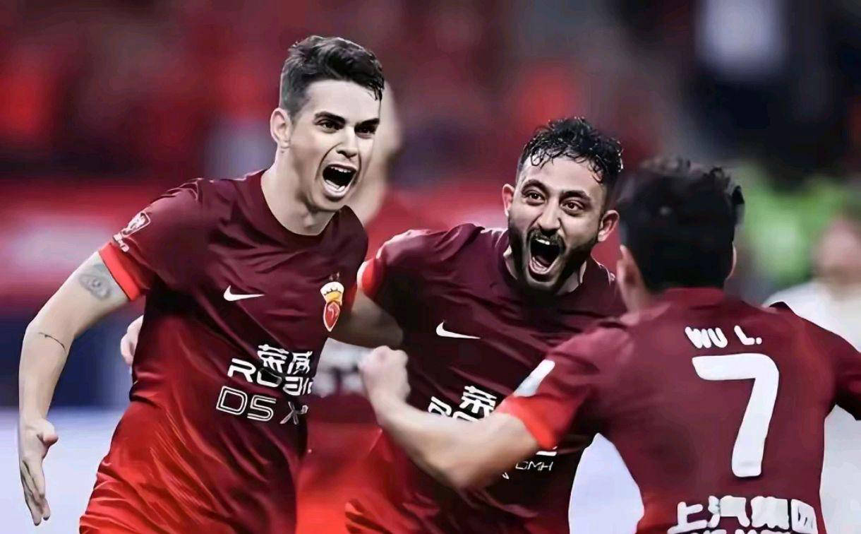 外援球员助攻得分，为球队带来胜利