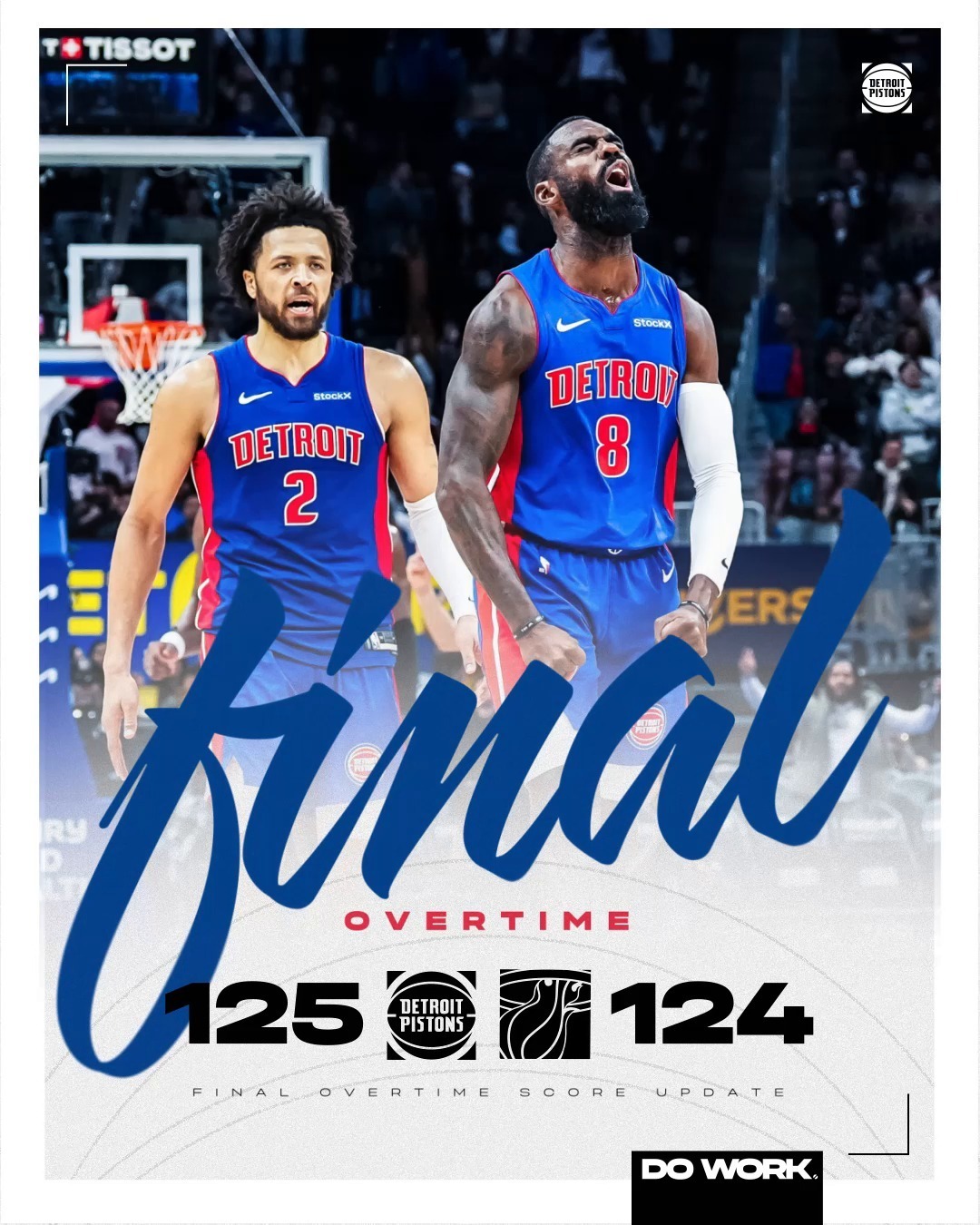 开云平台-关于热火前锋高效砍分，球队主场击败太阳继续领跑的信息