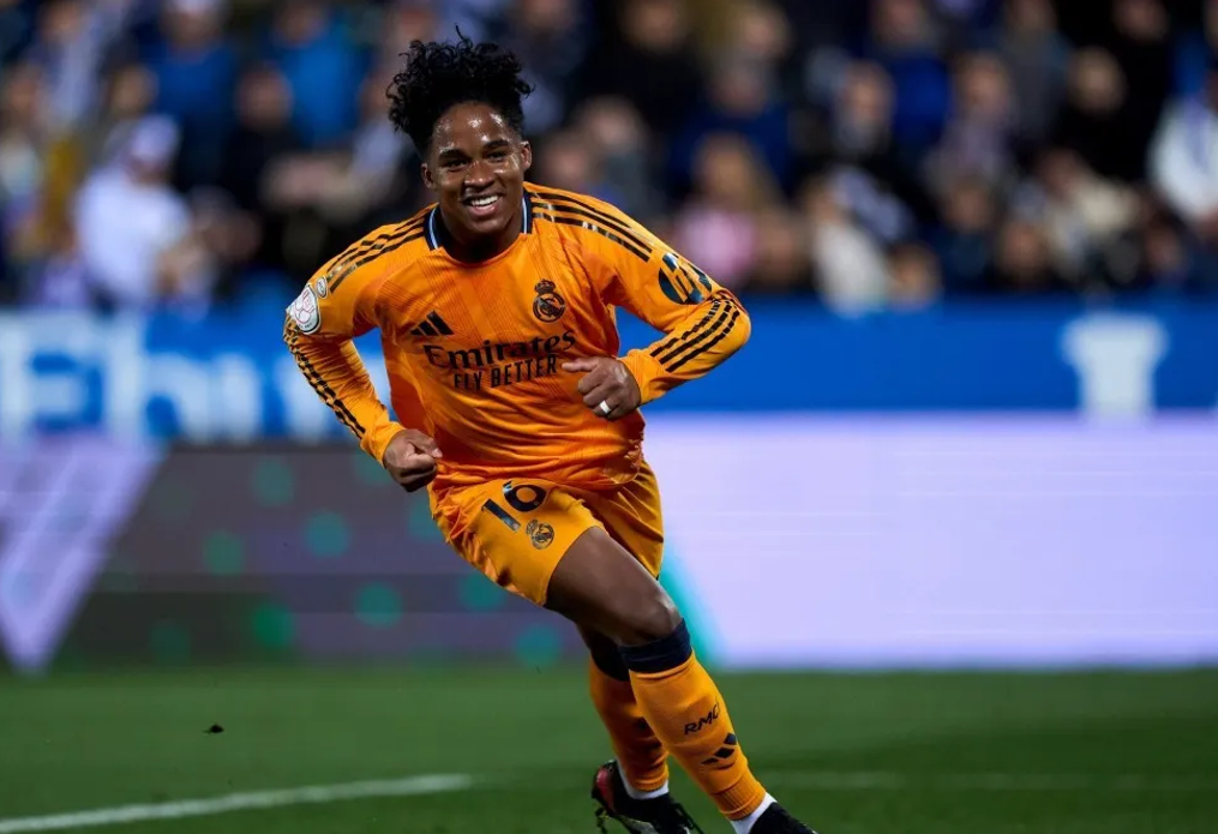 关于皇家马德里客场击败加拉塔萨雷，高歌猛进的信息