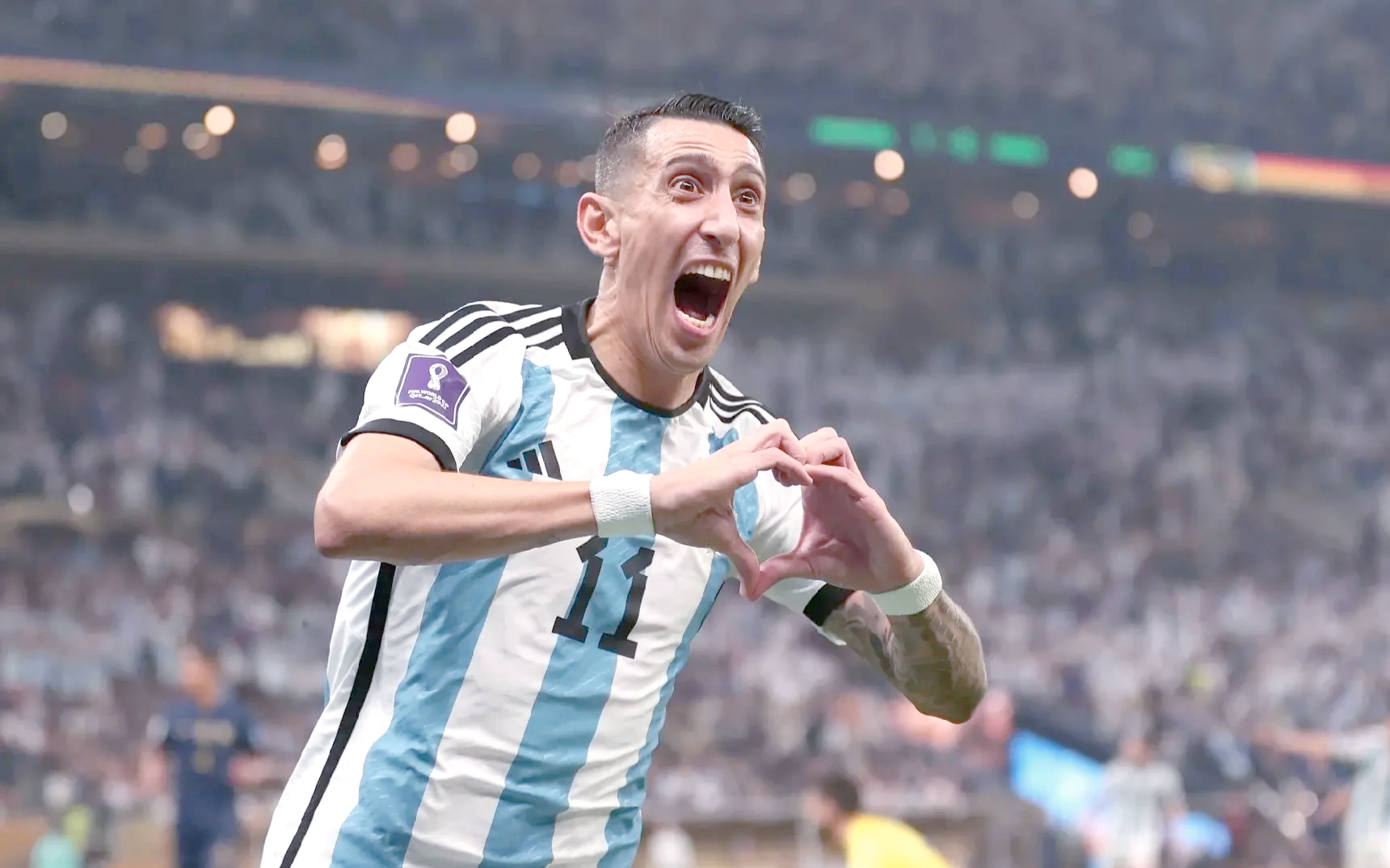 厄瓜多尔队士气高涨，击败对手