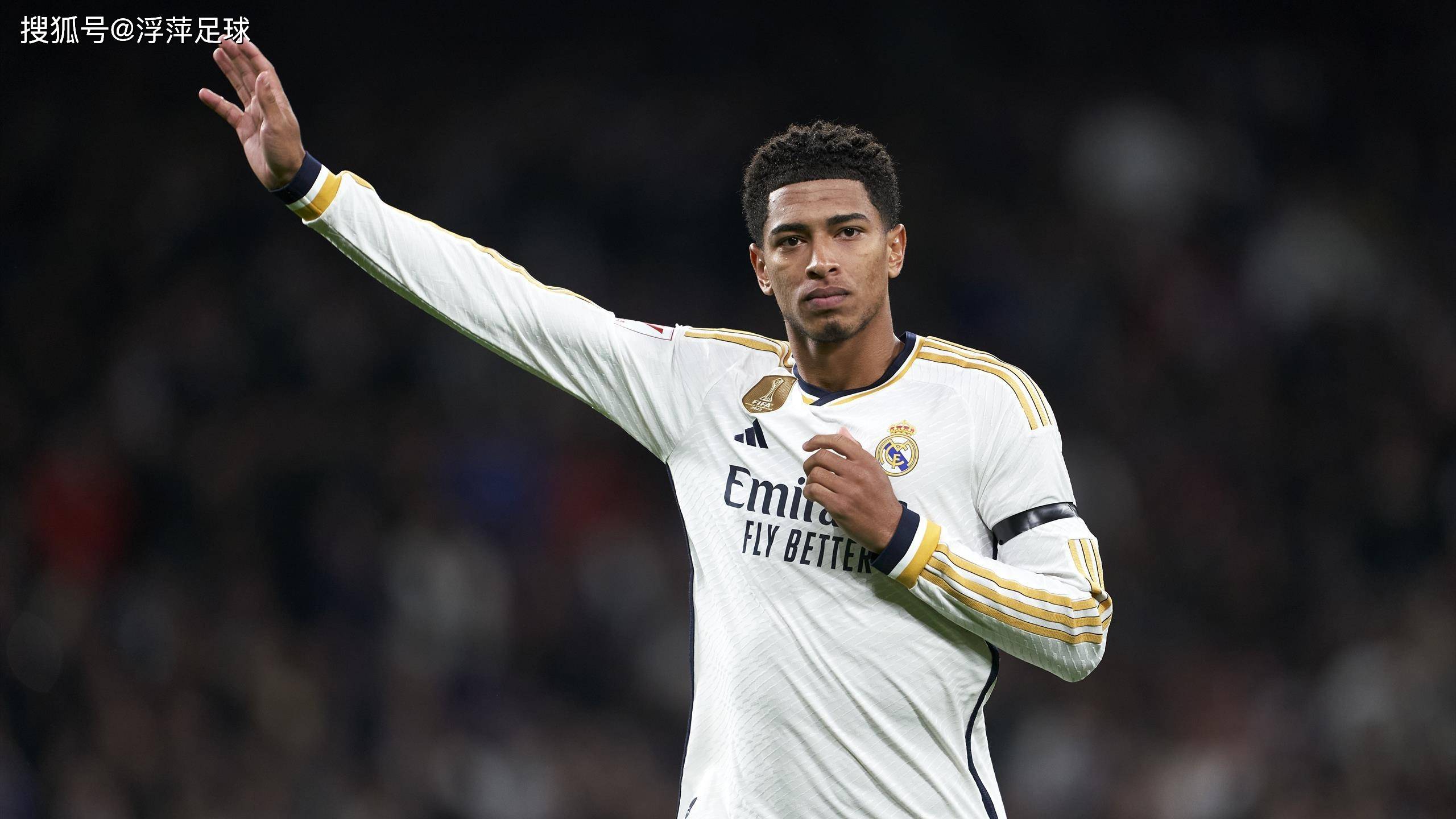 开云体育官网-关于战意十足：阿尔希拉尔世俱杯热身赛回顾的信息