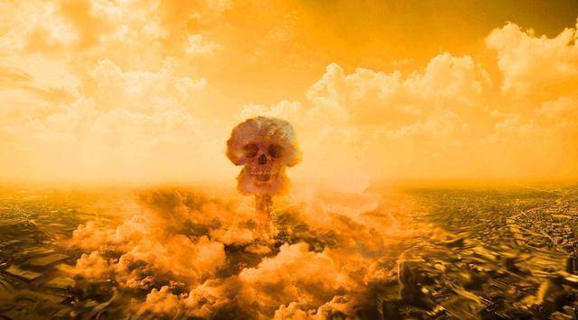 开云APP-关于黄金时代重回！国内篮球盛事激烈角逐的信息