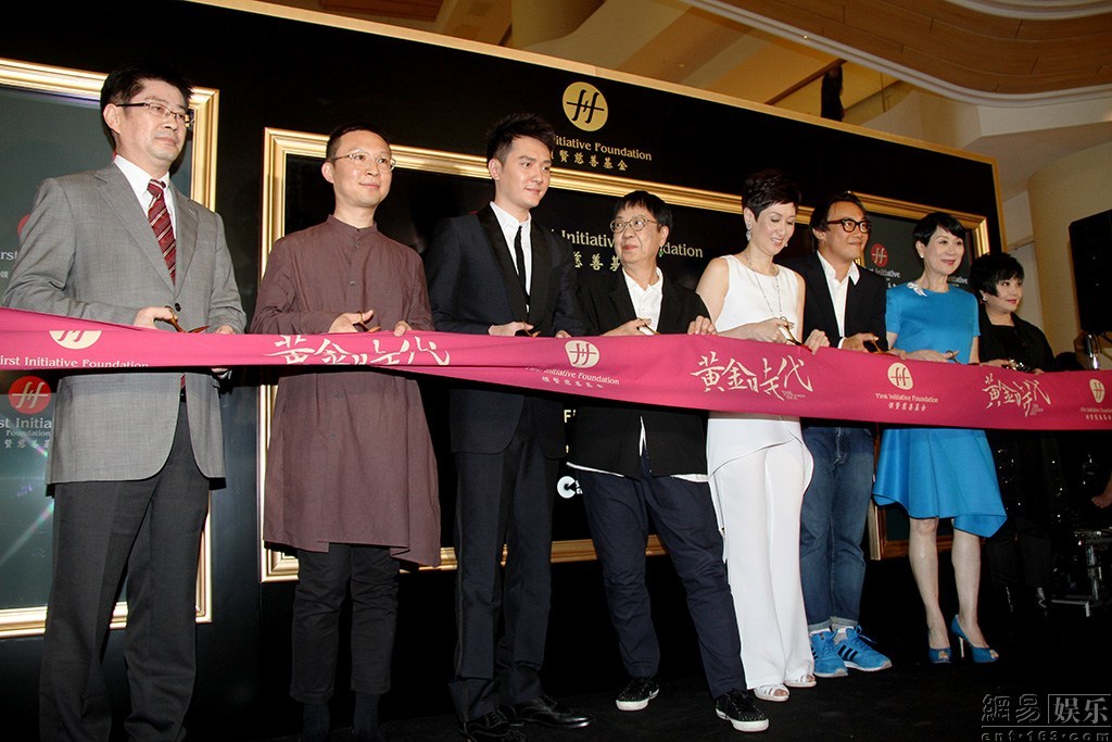 关于黄金时代重回！国内篮球盛事激烈角逐的信息