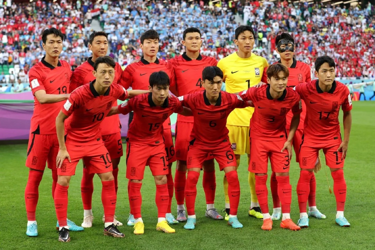 关于2025年俱乐部世界杯：博卡青年全队备战内幕的信息