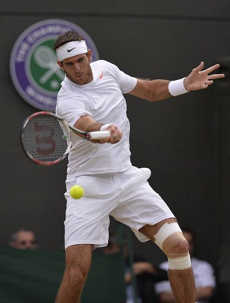 包含法国力挫瑞士，携手晋级欧锦赛强的词条