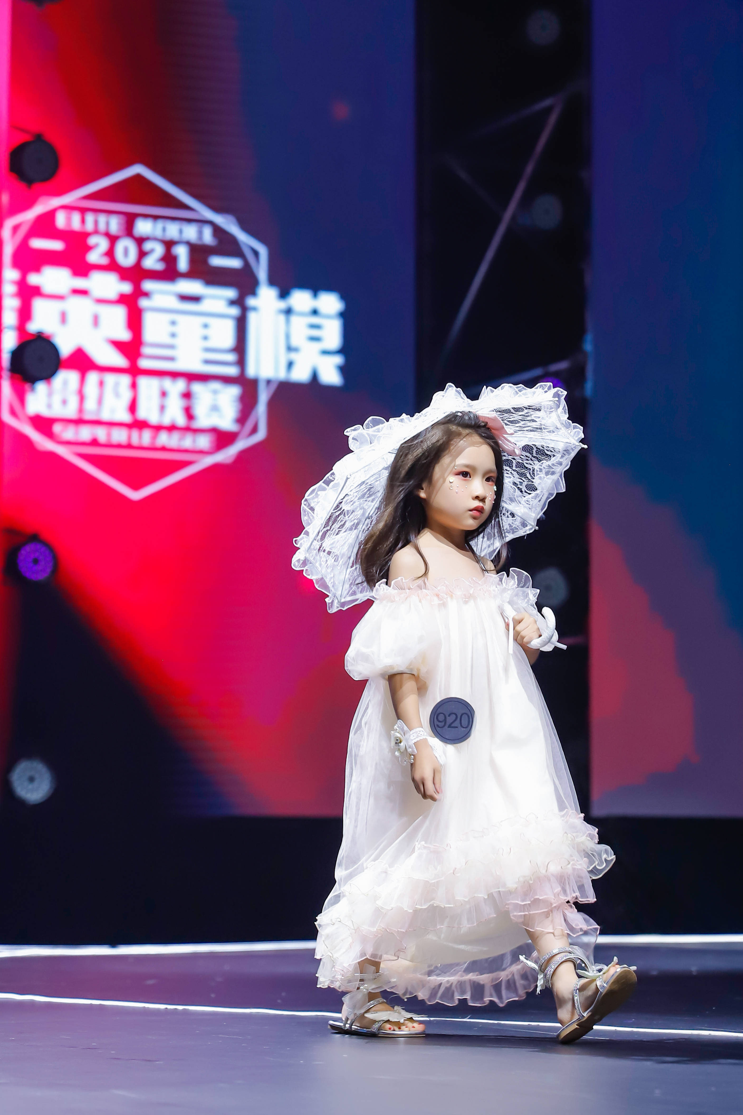 开云体育登录-关于超级联赛火爆进行中，看点多多引人瞩目的信息