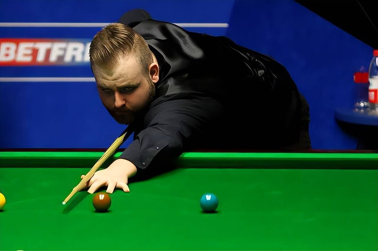 关于苏格兰悲剧不敌捷克，止步小组赛的信息