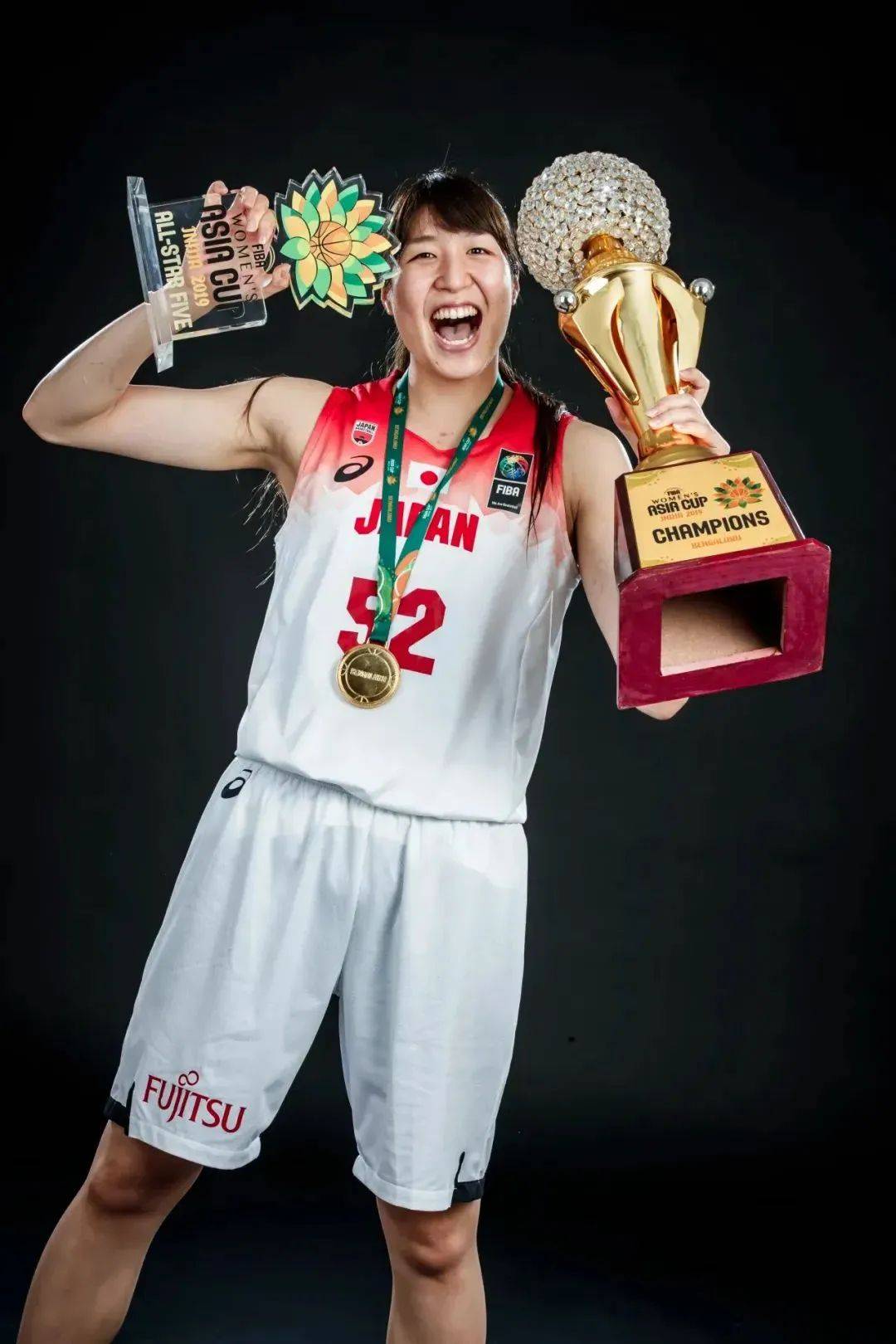 开云体育下载-球队备战有方，出场球员精神倍增的简单介绍