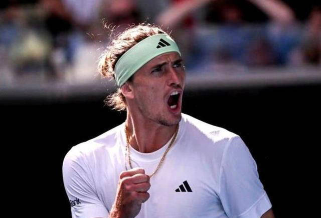 开云体育下载-罗马队长透露备战状态备受关注