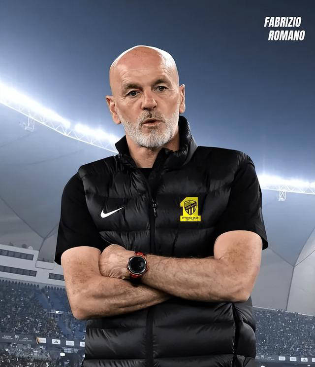 罗马队长透露备战状态备受关注