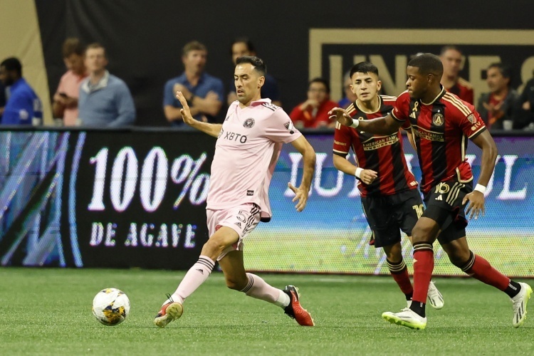 关于深度解读：国际迈阿密世俱杯战术演练的信息