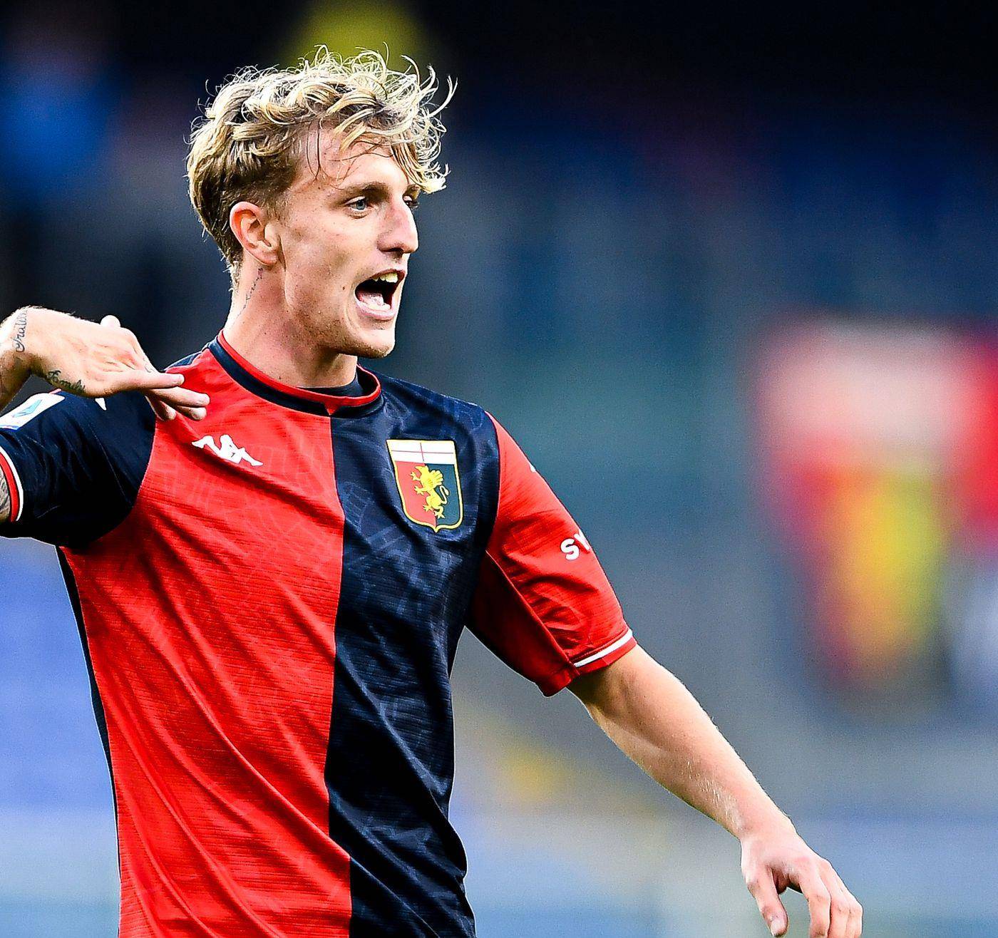 开云体育中国-尤文图斯遭遇困境，希望却不灭的简单介绍