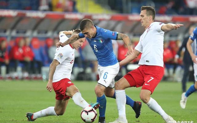 利物浦欲打进四强霍芬海姆为难对手