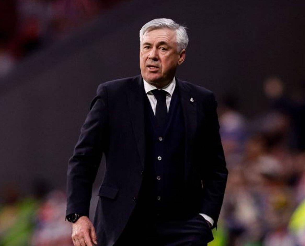 南非队立誓夺得冠军