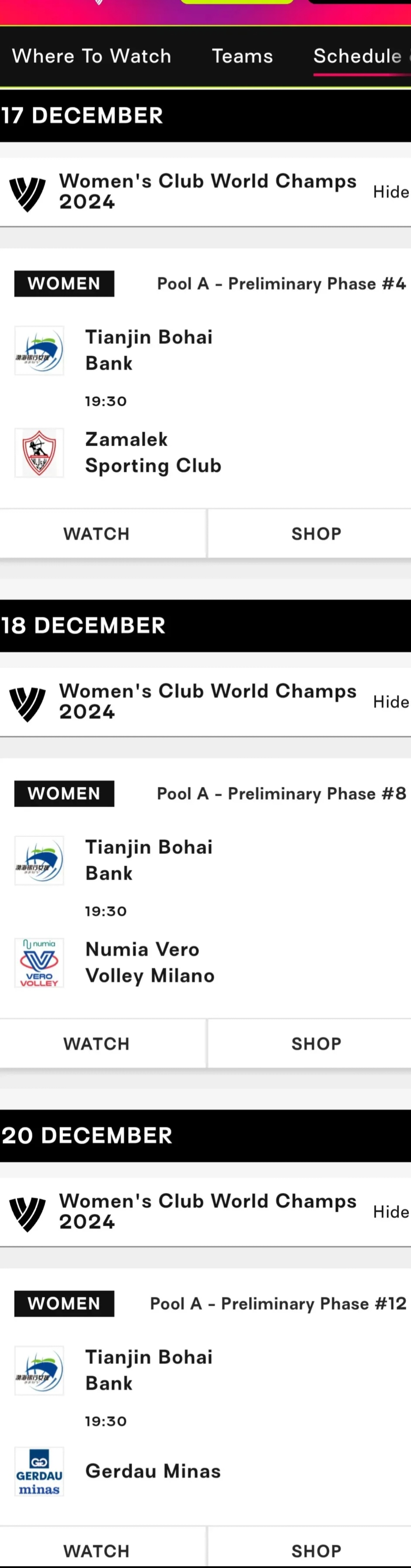 开云体育-包含赛前专访：弗鲁米嫩塞主帅谈世俱杯目标的词条