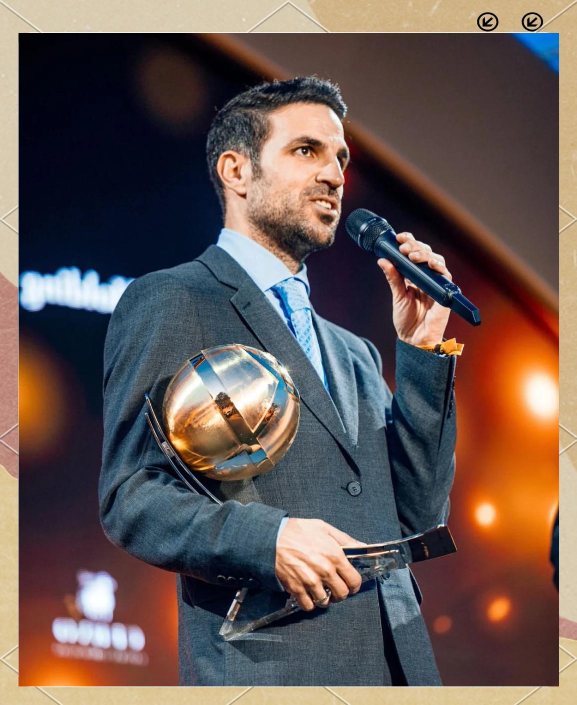 独家：尤文图斯世俱杯首战阵容预测的简单介绍