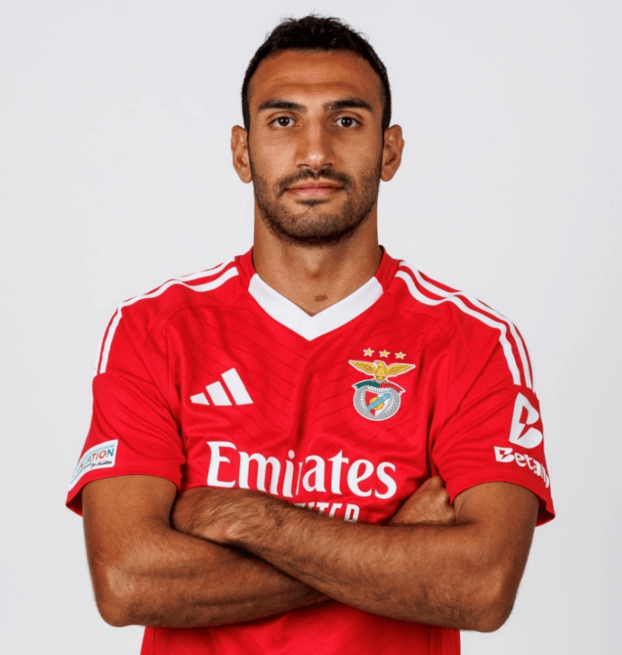 开云下载-赛前专访：拜仁慕尼黑主帅谈世俱杯目标的简单介绍