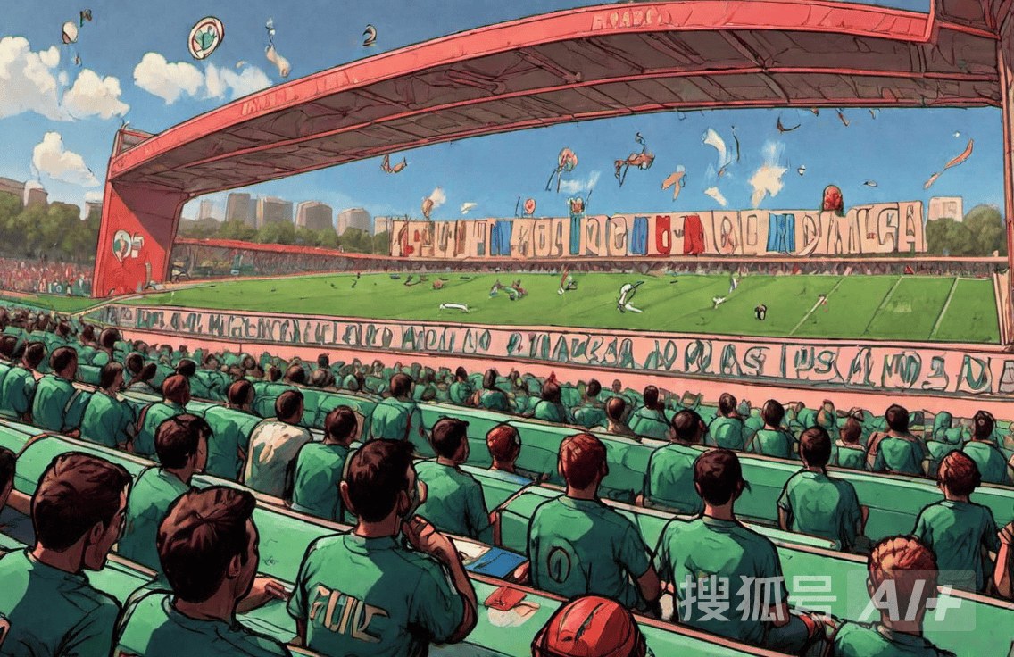 图卢兹主场告捷，打破连败势头