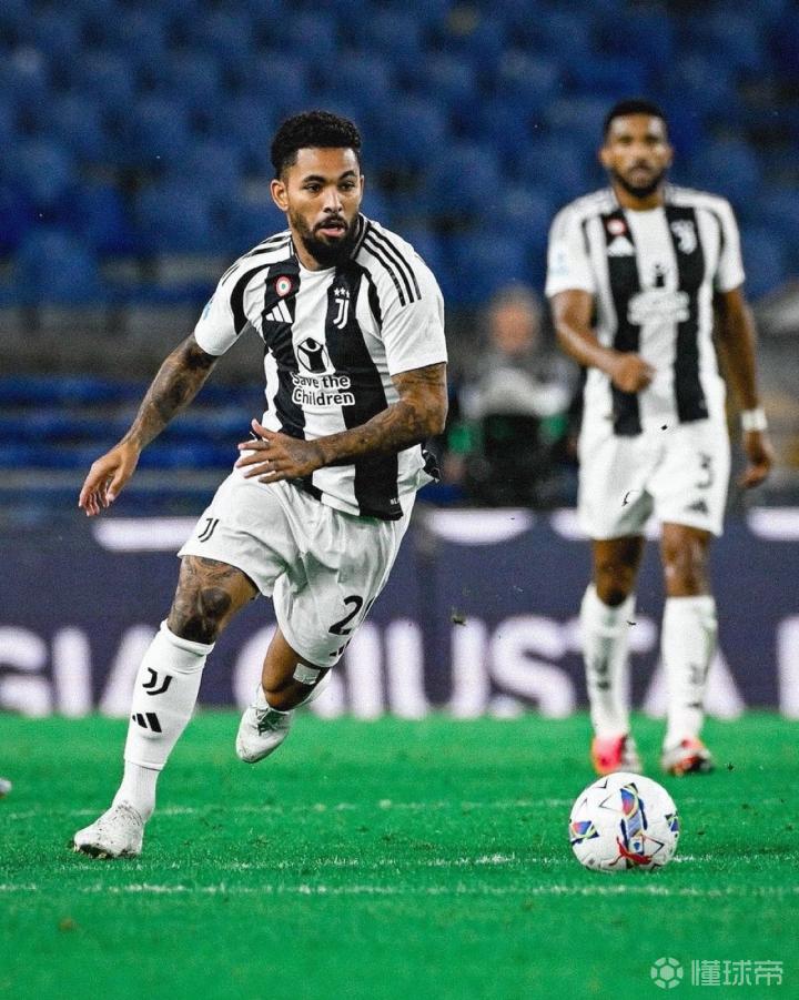 败局转机！RB莱比锡豪取三分的简单介绍