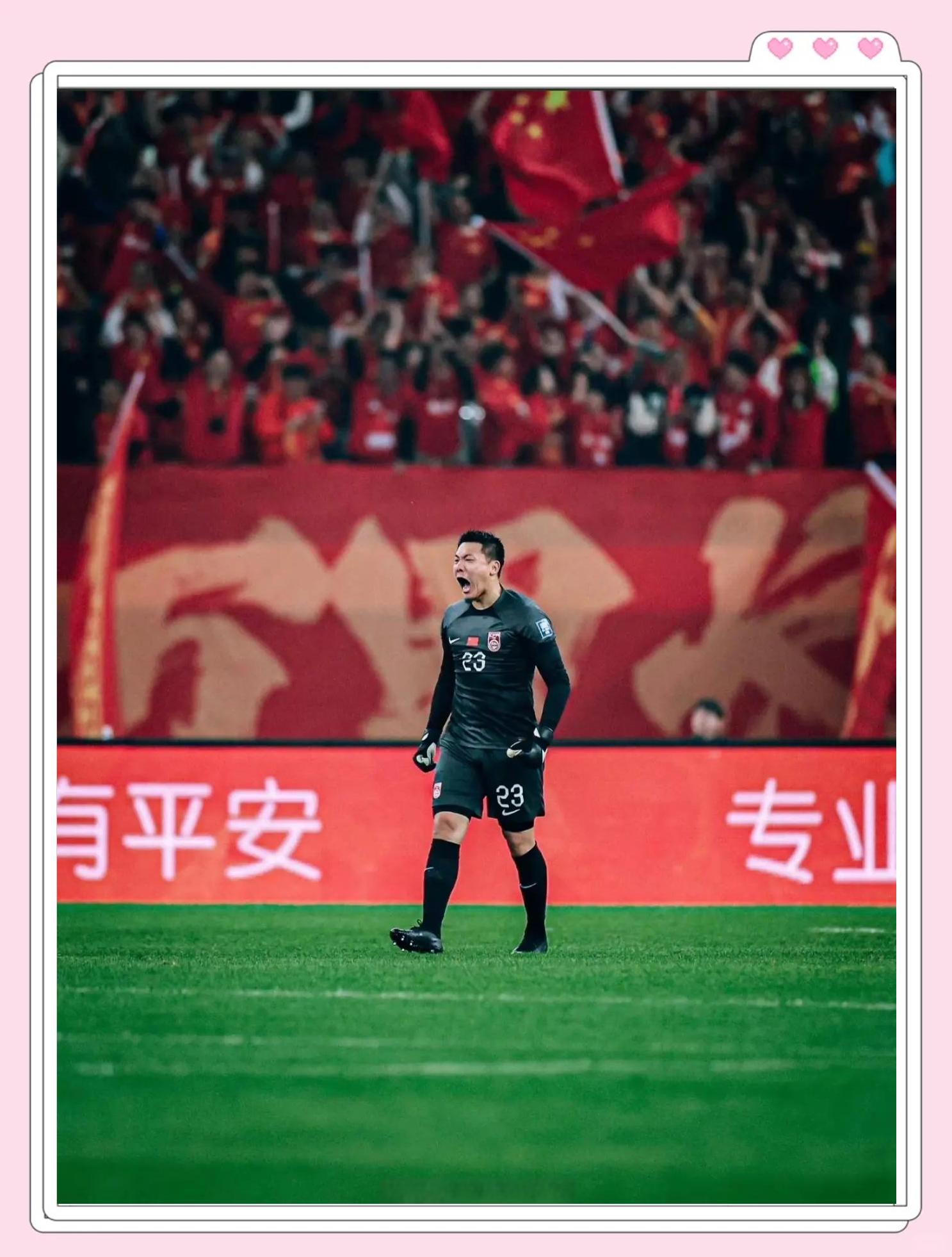 包含强强对决！亚洲杯赛事预演热潮涌动的词条