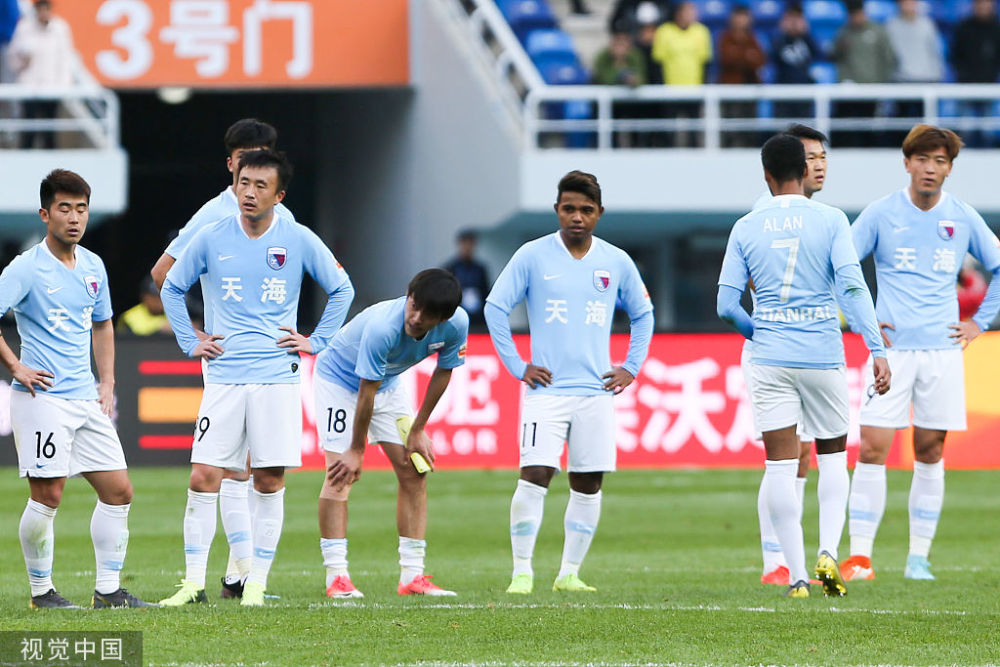 苏宁客场战平，稳固积分榜位置