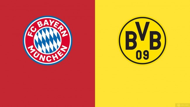 多特蒙德横扫对手，斩获连胜