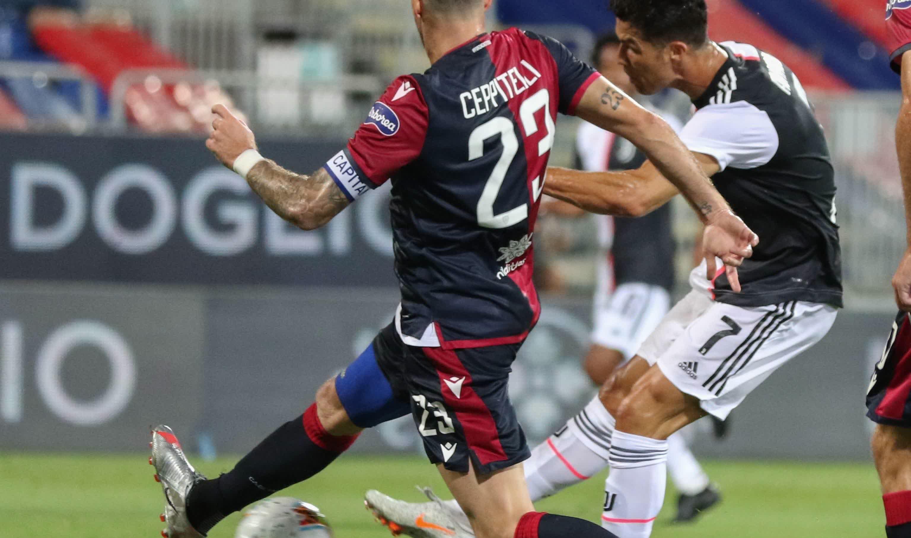 关于尤文图斯老牌巨无霸，意甲联赛继续崭露头角的信息