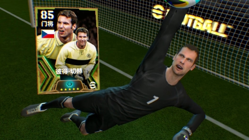 沃尔夫斯堡门将神勇扑救：球队火力全开的简单介绍