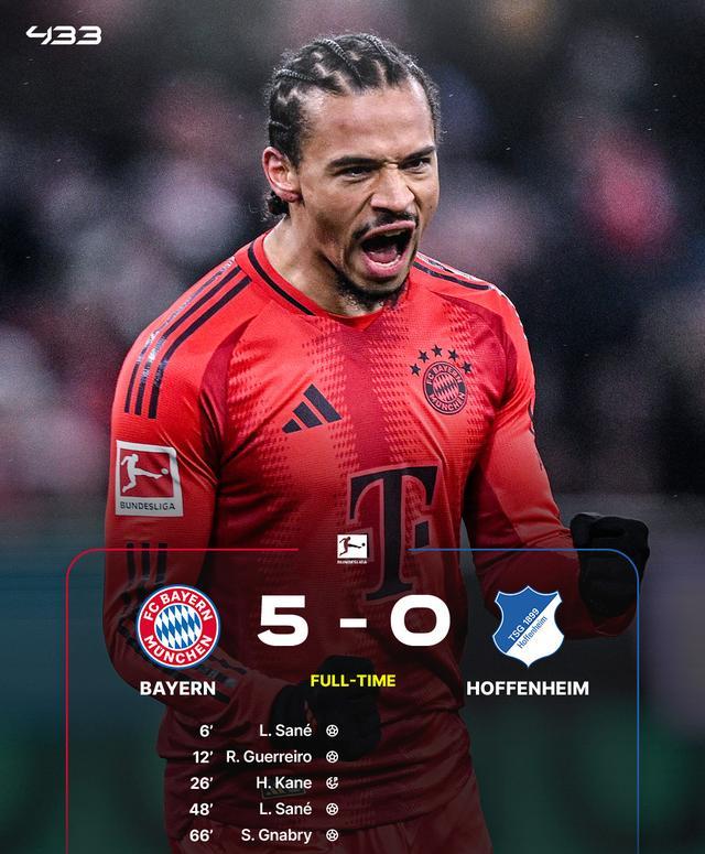 包含斯图加特主场绝杀敲响乌迪内斯的玻璃心的词条