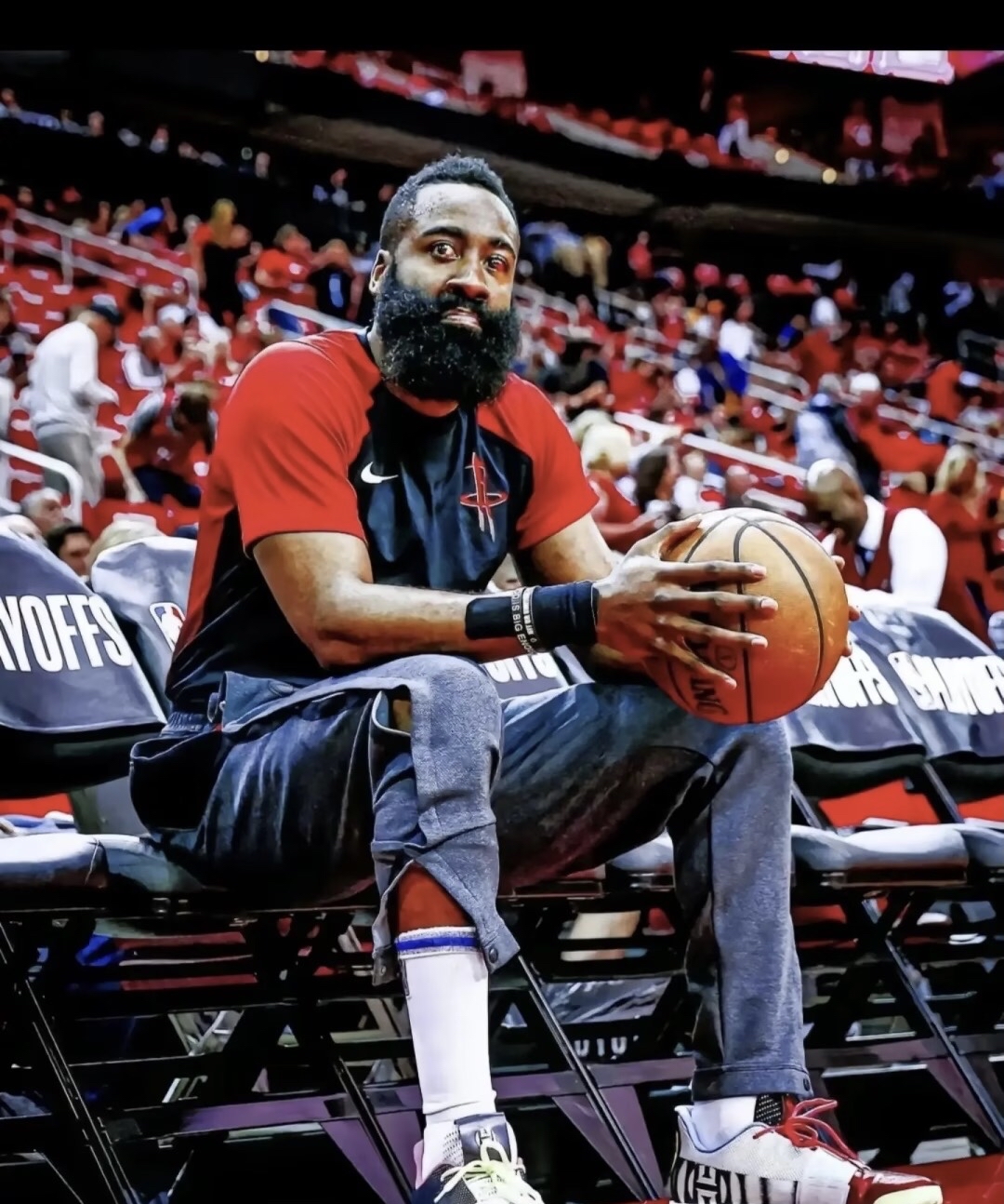 莫斯科球员发挥出色，为球队贡献实力