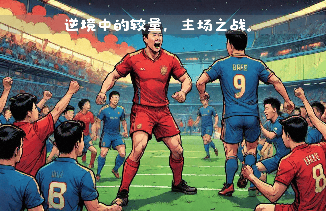 关于柏林赫塔努力适应新体系，迎来转变的信息