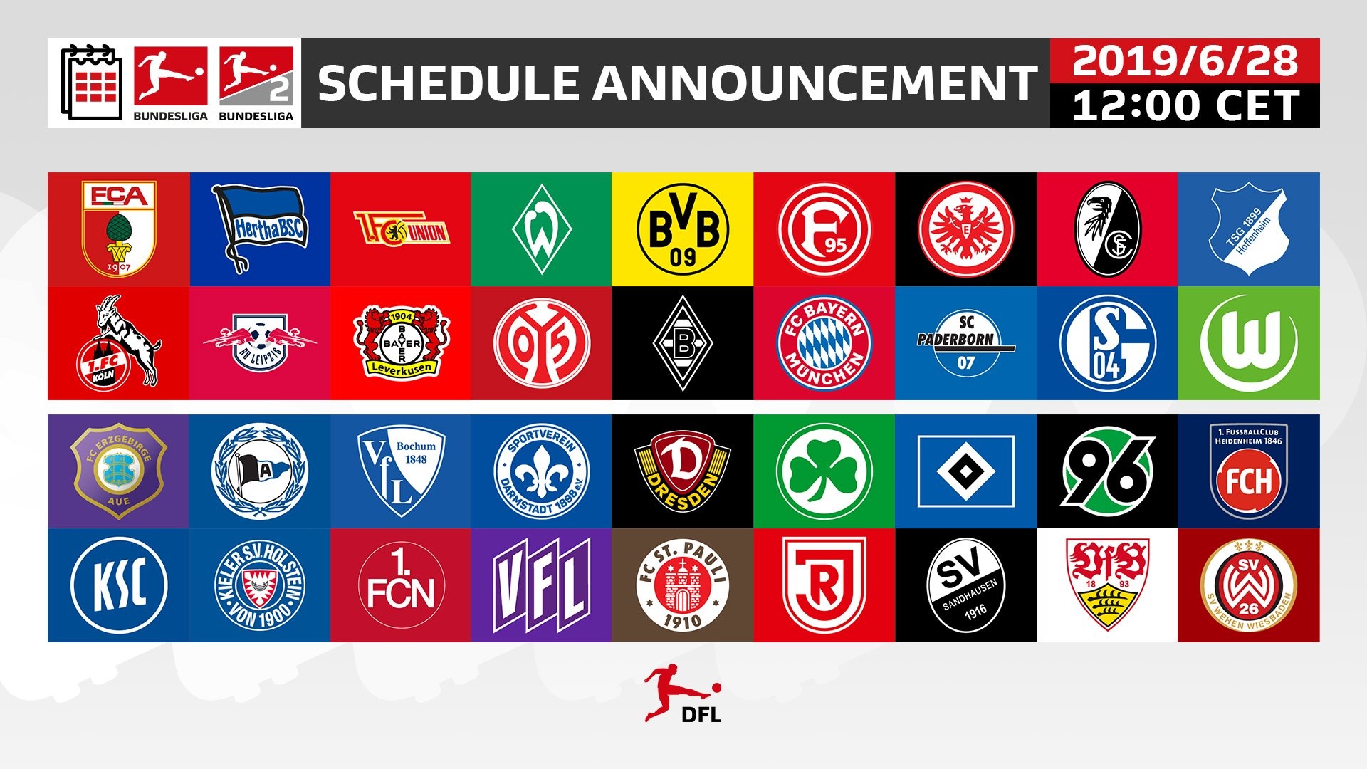 关于柏林赫塔努力适应新体系，迎来转变的信息