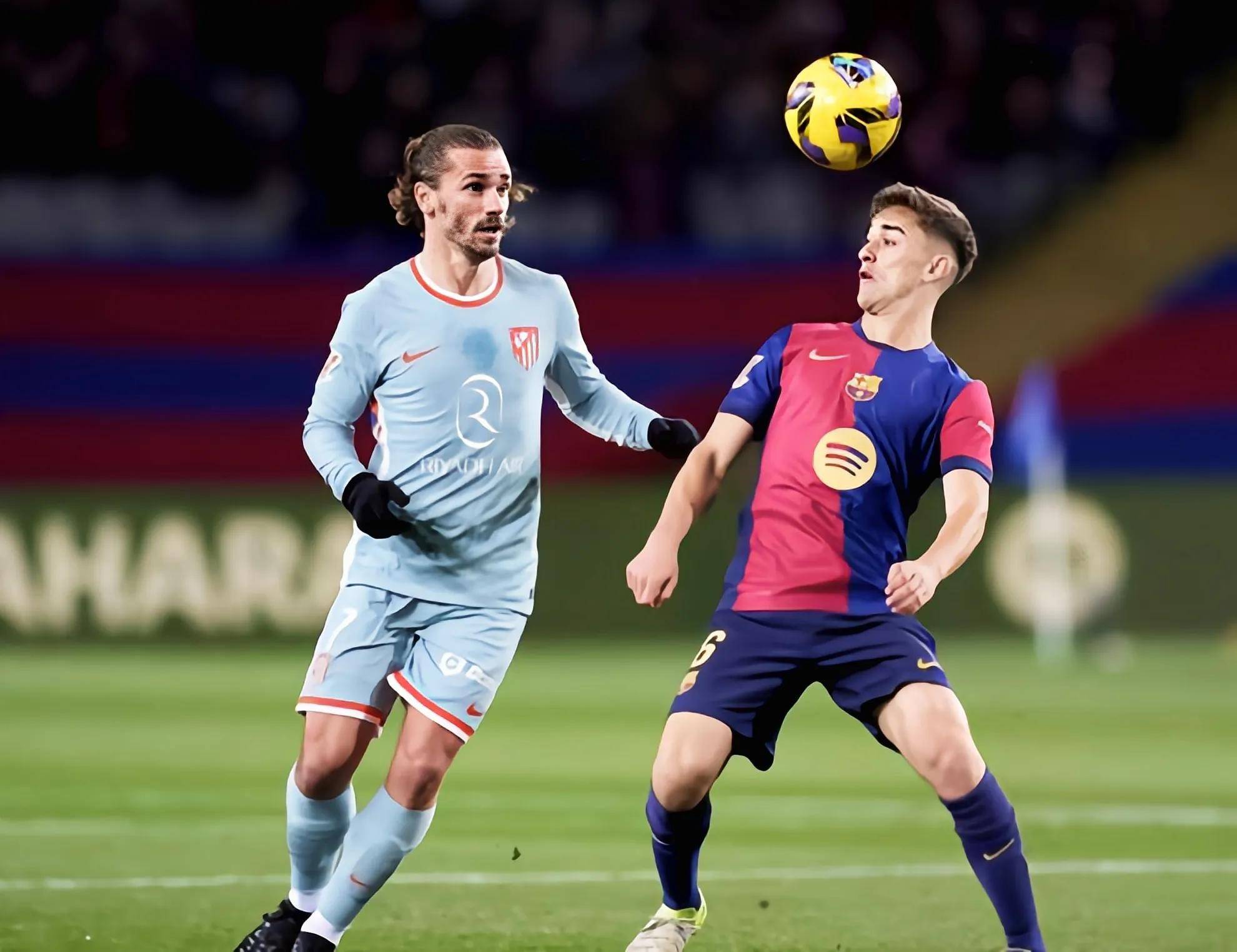 阿尔巴尼亚球队亚冠晋级，引发全场振奋的简单介绍