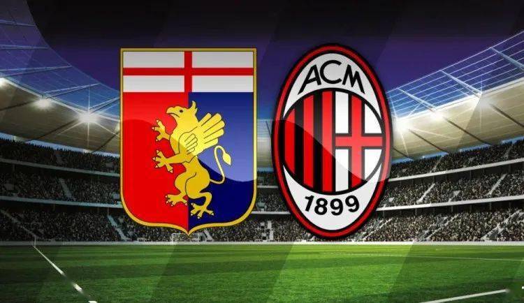 关于皮奥利尼代表尤文图斯强调团结重要性的信息