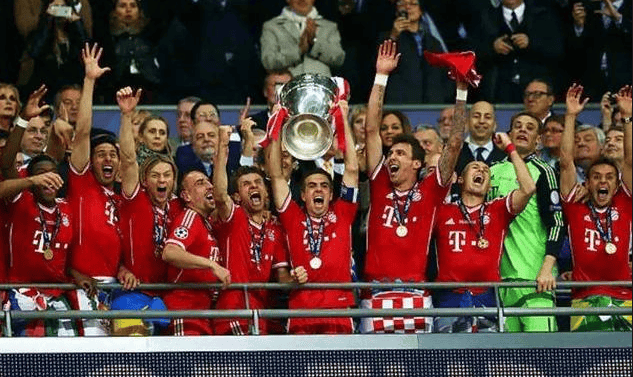 沃尔夫斯堡轻取莱比锡红牛，取得胜利保持不败的简单介绍