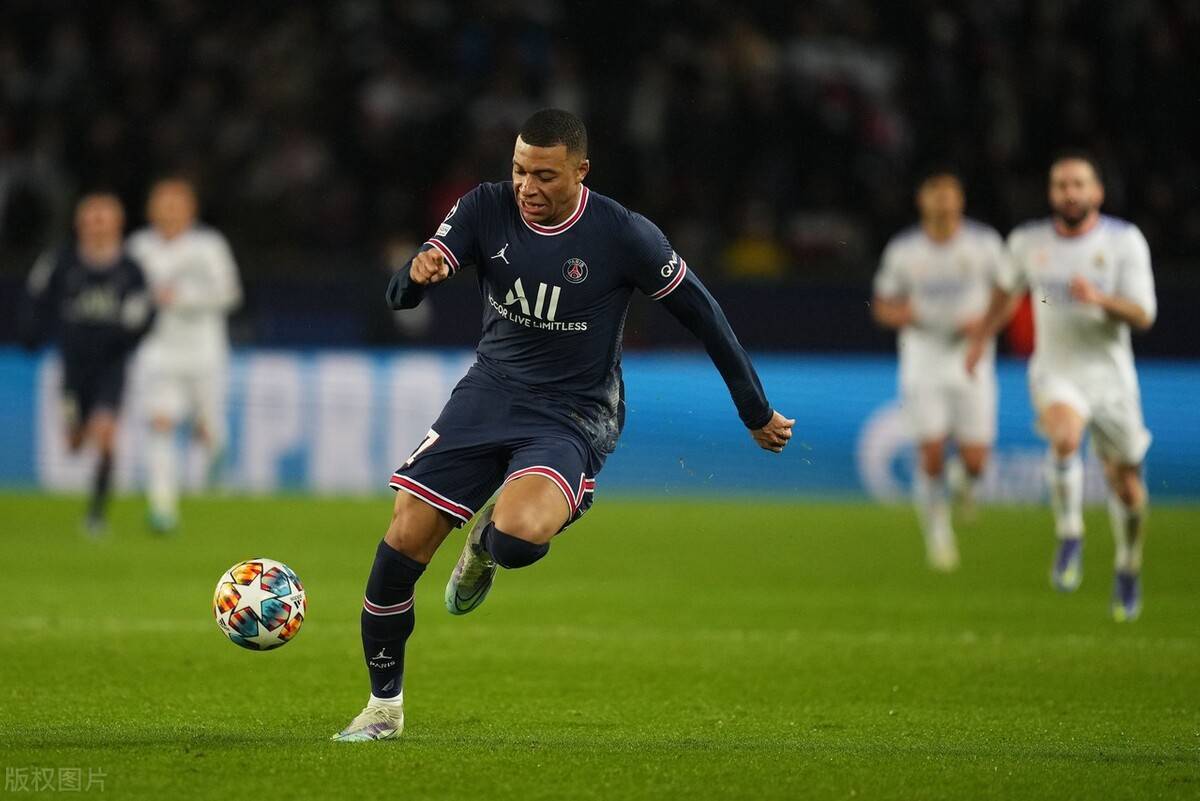 朗斯欧战希望增大，积分榜前景一片向好的简单介绍