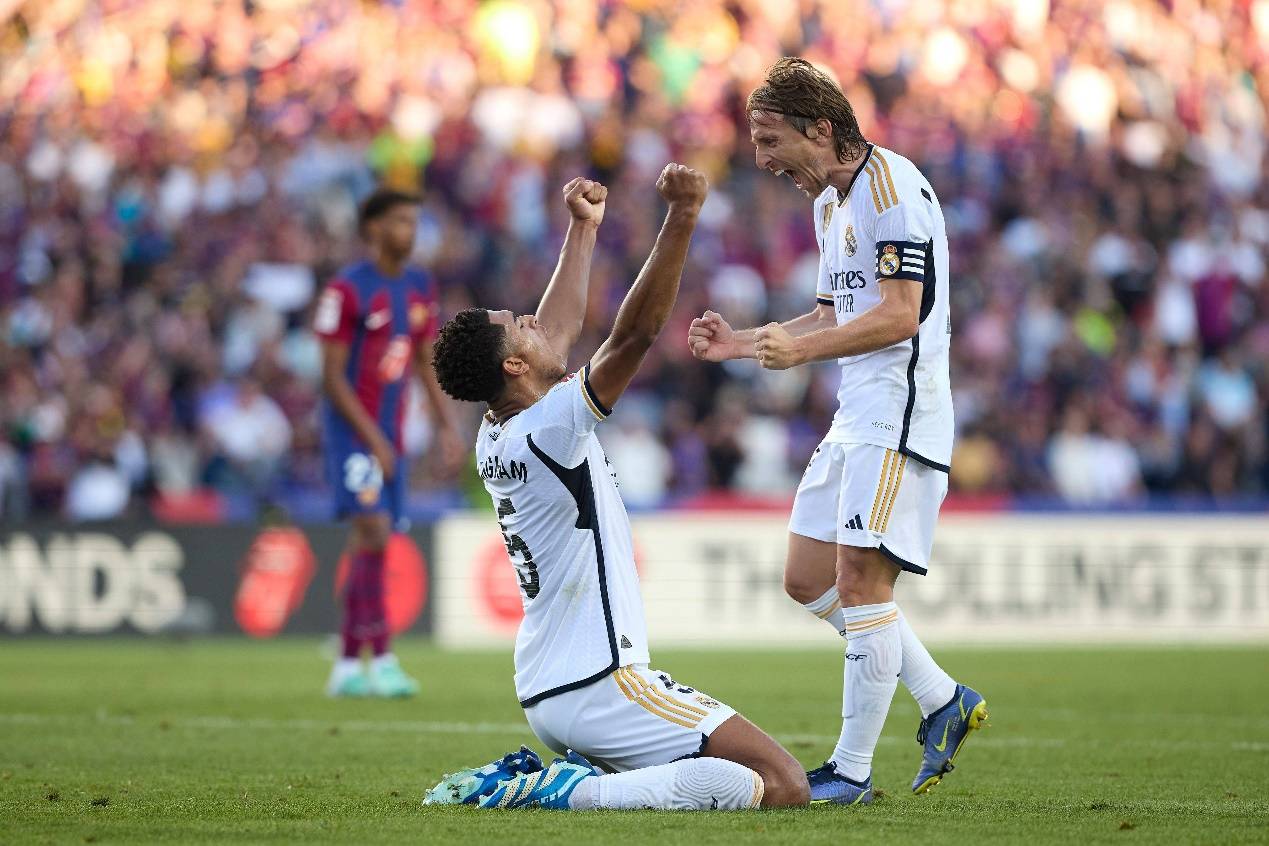 皇家社会与西班牙人争夺三分，激战将至的简单介绍