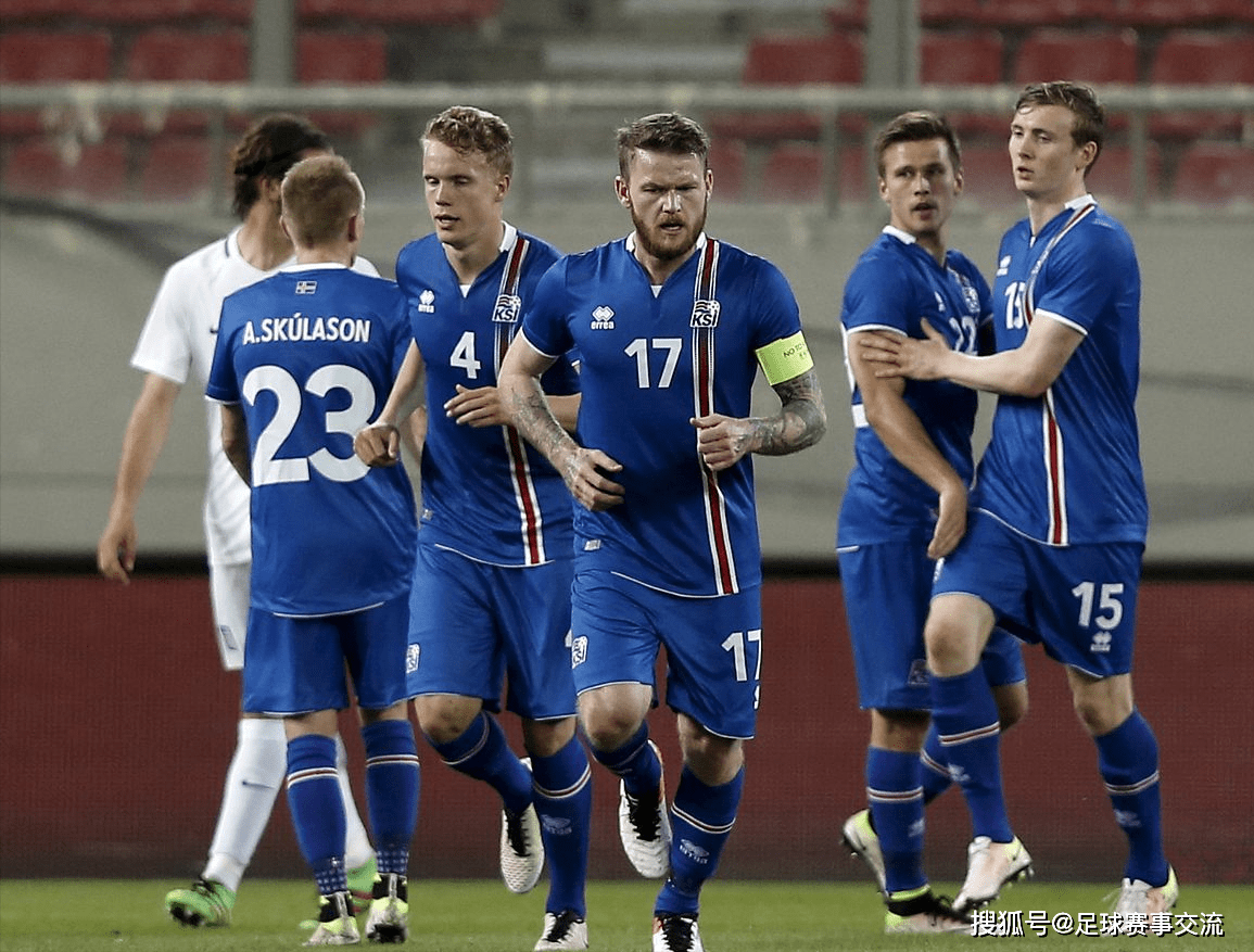 匈牙利主场迎战几内亚，备战友谊赛