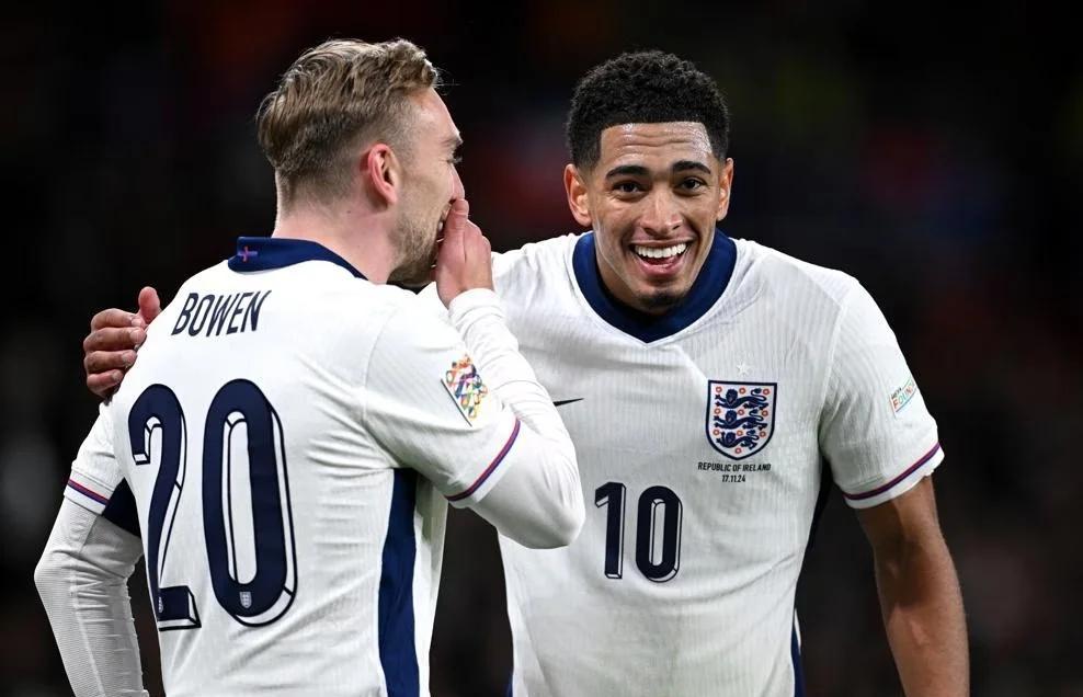 包含狂热竞技，欧国联赛事辉煌继续的词条