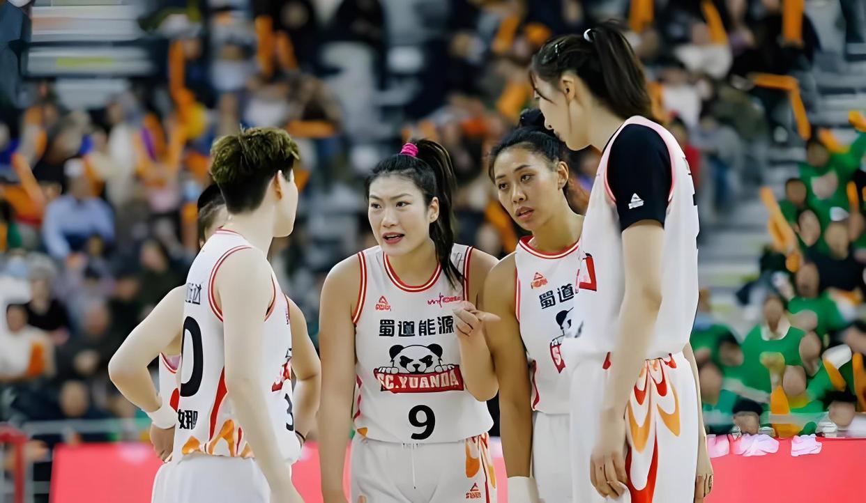 巴西女篮表现抢眼，为国争光的简单介绍