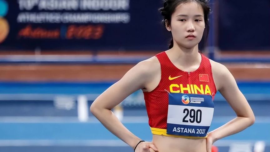 巴西女篮表现抢眼，为国争光的简单介绍