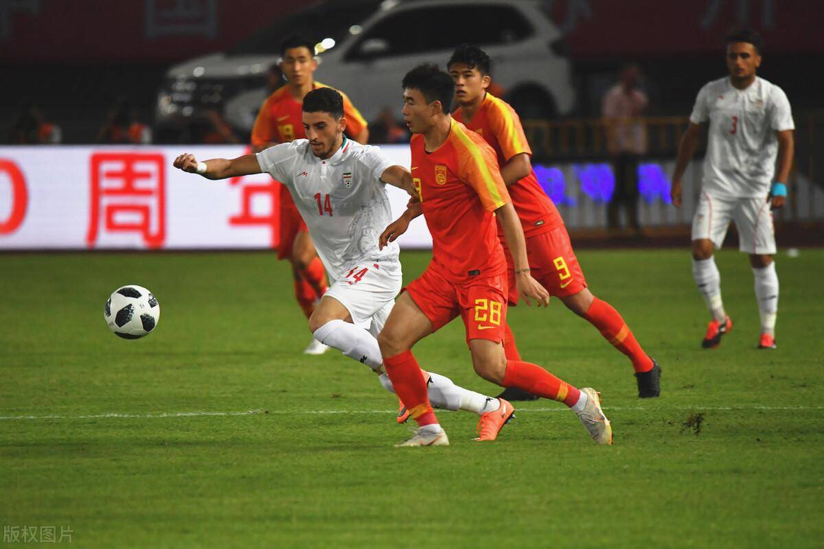 关于胜负悬殊！劲旅大胜对手，轻松取胜的信息