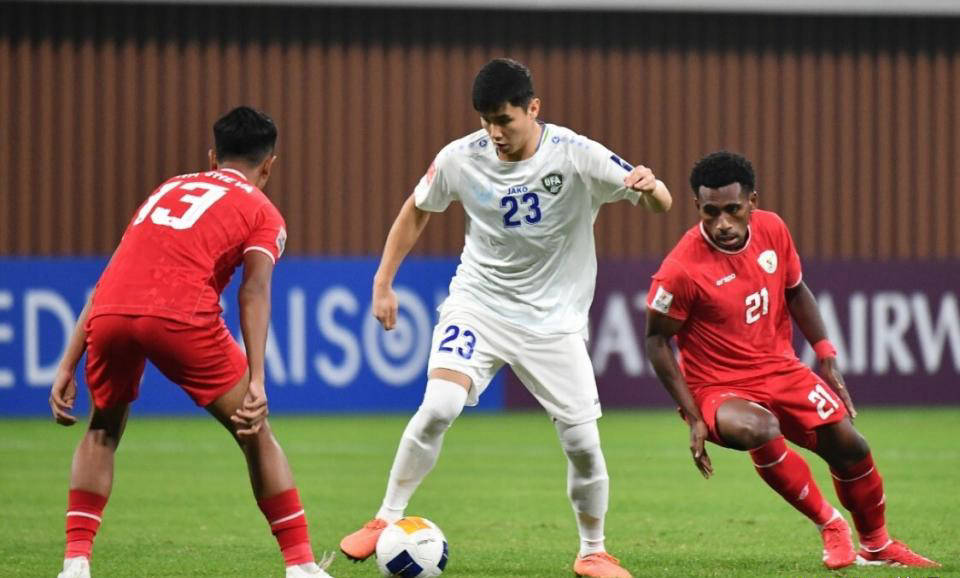 关于胜负悬殊！劲旅大胜对手，轻松取胜的信息