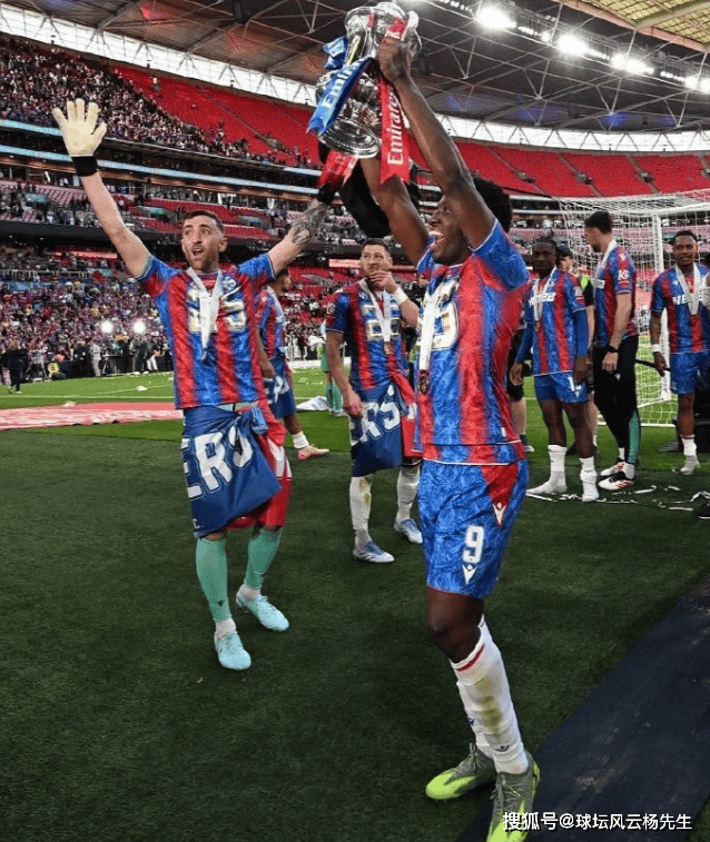 中立场上南特主场全取三分，击败水晶宫的简单介绍