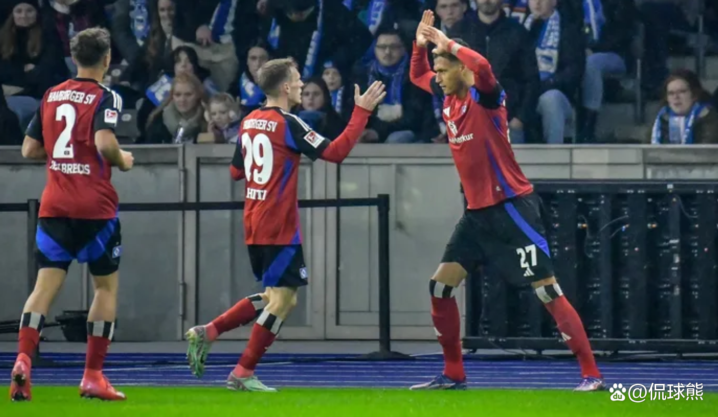 开云体育登录-雷根斯堡主场不敌对手，战绩受挫的简单介绍