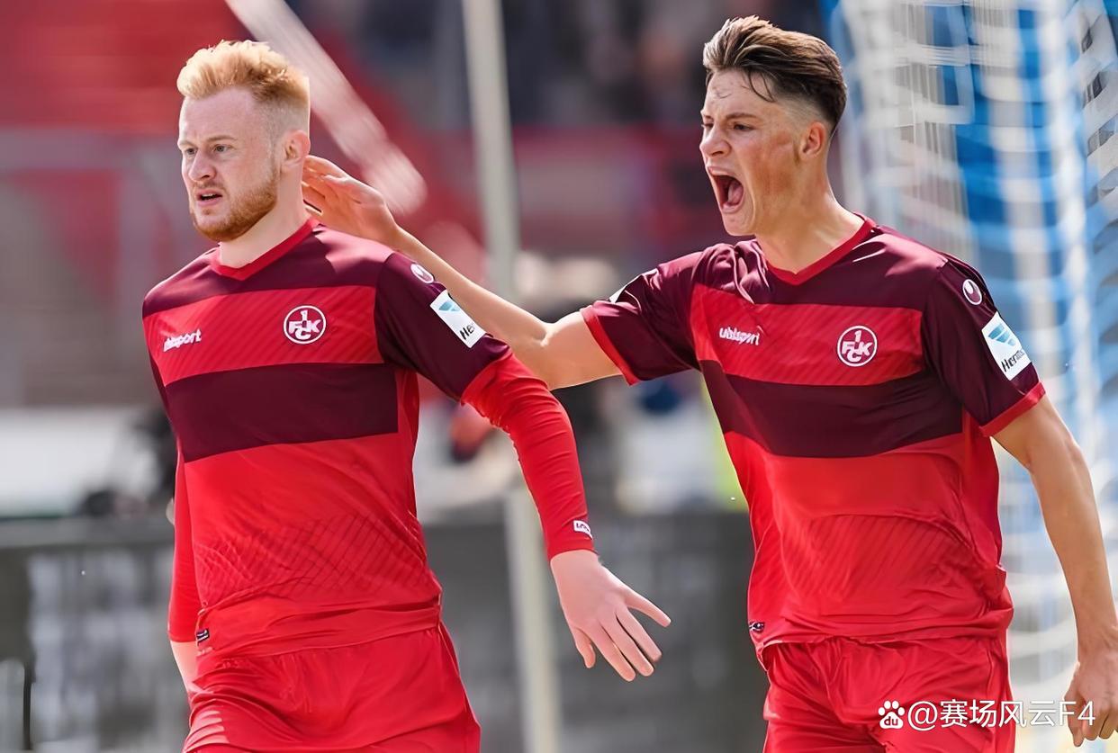 雷根斯堡主场不敌对手，战绩受挫的简单介绍