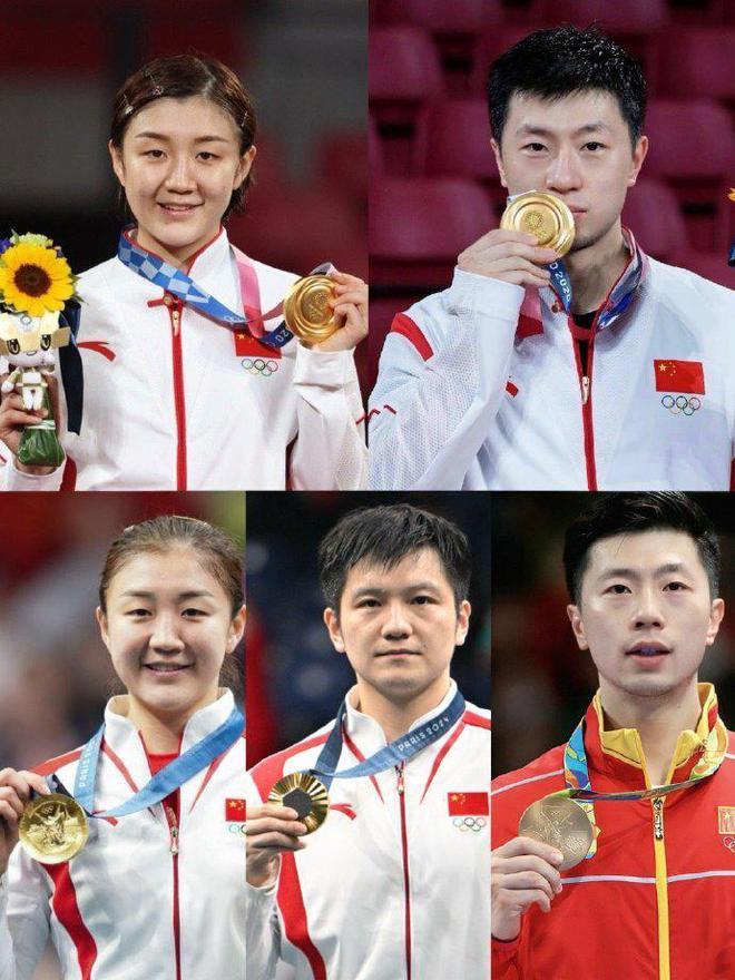 开云体育-关于精彩瞬间！世界排名前三选手争夺冠军的信息